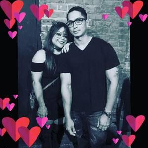 Meet your Posher, Hendra